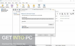 Password-Depot-2022-Latest-Version-Free-Download-GetintoPC.com_.jpg