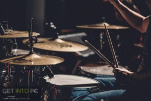 Past-To-Future-Samples-70s-California-Drums-Full-Offline-Installer-Free-Download-GetintoPC.com_.jpg Past-To-Future-Samples-70s-California-Drums-Full-Offline-Installer-Free-Download-GetintoPC.com_.jpg