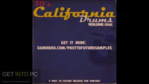 Past-To-Future-Samples-70s-California-Drums-Latest-Version-Free-Download-GetintoPC.com_.jpg