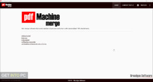 PdfMachine-merge-Ultimate-2021-Full-Offline-Installer-Free-Download-GetintoPC.com_.jpg