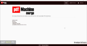 PdfMachine-merge-Ultimate-2021-Full-Offline-Installer-Free-Download-GetintoPC.com_.jpg PdfMachine-merge-Ultimate-2021-Full-Offline-Installer-Free-Download-GetintoPC.com_.jpg