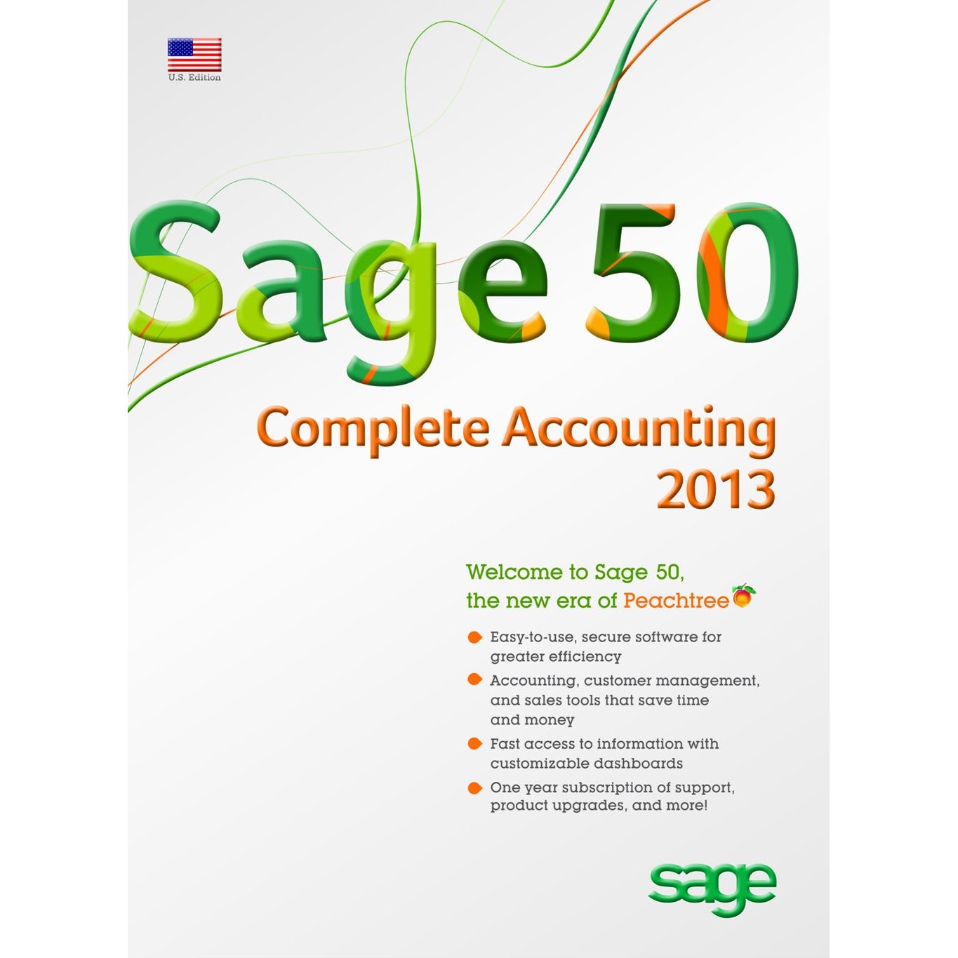 Peachtree 2013 Setup Free Download 4 Peachtree (Sage50) Free Dpwnload