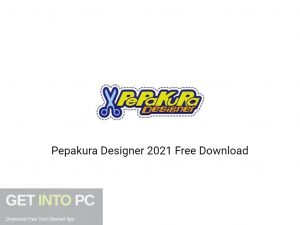 Pepakura Designer 2021 Free Download-GetintoPC.com.jpeg