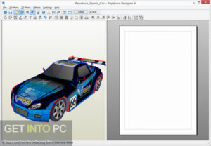 Pepakura Designer 2021 Latest Version Download-GetintoPC.com.jpeg