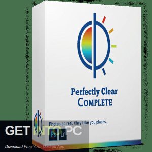Perfectly-Clear-WorkBench-2022-Free-Download-GetintoPC.com_.jpg Perfectly-Clear-WorkBench-2022-Free-Download-GetintoPC.com_.jpg