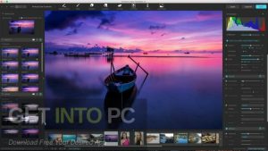 Perfectly-Clear-WorkBench-2022-Full-Offline-Installer-Free-Download-GetintoPC.com_.jpg Perfectly-Clear-WorkBench-2022-Full-Offline-Installer-Free-Download-GetintoPC.com_.jpg