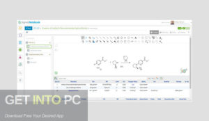 PerkinElmer-ChemOffice-Suite-2020-Full-Offline-Installer-Free-Download-GetintoPC.com_.jpg
