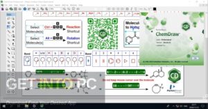 PerkinElmer-ChemOffice-Suite-2020-Latest-Version-Free-Download-GetintoPC.com_.jpg