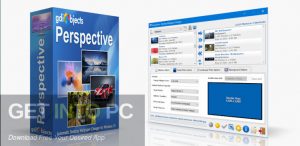 Perspective-Free-Download-GetintoPC.com_.jpg