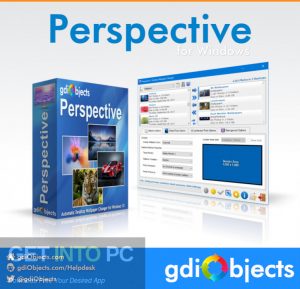 Perspective-Latest-Version-Free-Download-GetintoPC.com_.jpg
