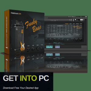 Pettinhouse-FunkyBass-Free-Download-GetintoPC.com_.jpg