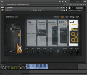Pettinhouse-FunkyBass-Full-Offline-Installer-Free-Download-GetintoPC.com_.jpg