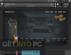 Pettinhouse-FunkyBass-Latest-Version-Free-Download-GetintoPC.com_.jpg