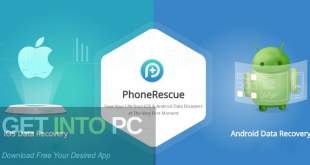 PhoneRescue-2019-for-Android-iOS-Offline-Installer-Download-GetintoPC.com