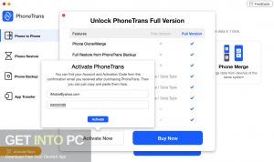 PhoneTrans-2021-Latest-Version-Free-Download-GetintoPC.com_.jpg