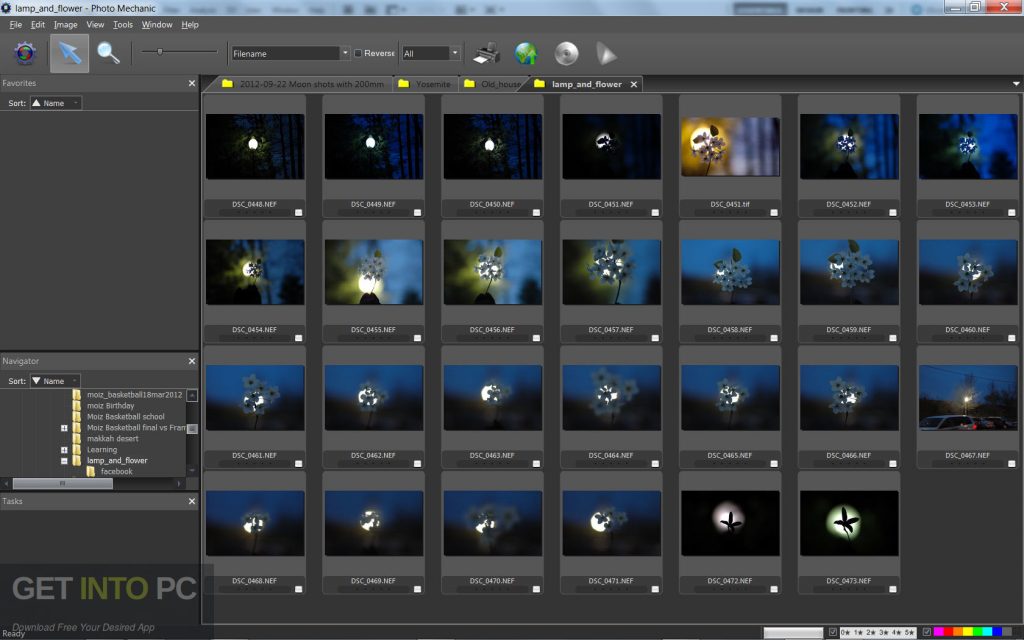 Photo Mechanic Latest Version Download-GetintoPC.com Photo Mechanic Latest Version Download-GetintoPC.com