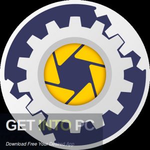 Photo-Mechanic-Plus-Free-Download-GetintoPC.com_.jpg Photo-Mechanic-Plus-Free-Download-GetintoPC.com_.jpg