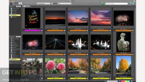 Photo-Mechanic-Plus-Full-Offline-Installer-Free-Download-GetintoPC.com_.jpg Photo-Mechanic-Plus-Full-Offline-Installer-Free-Download-GetintoPC.com_.jpg
