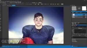 Photo Pos Pro 2021 Latest Version Download-GetintoPC.com.jpeg