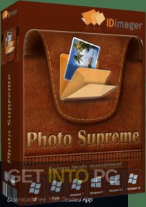 Photo-Supreme-2021-Free-Download-GetintoPC.com_.jpg