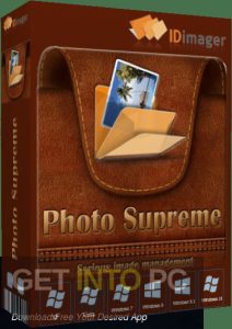 Photo-Supreme-2021-Free-Download-GetintoPC.com_.jpg Photo-Supreme-2021-Free-Download-GetintoPC.com_.jpg