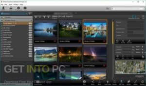 Photo-Supreme-2021-Full-Offline-Installer-Free-Download-GetintoPC.com_.jpg Photo-Supreme-2021-Full-Offline-Installer-Free-Download-GetintoPC.com_.jpg