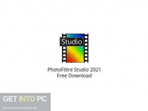 PhotoFiltre Studio 2021 Free Download-GetintoPC.com.jpeg