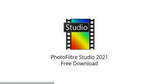 PhotoFiltre Studio 2021 Free Download-GetintoPC.com.jpeg