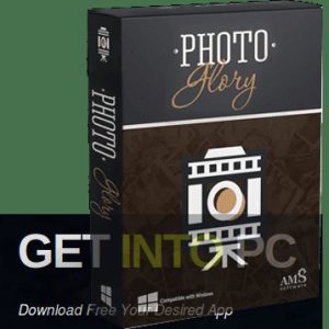 PhotoGlory-Pro-Free-Download-GetintoPC.com_.jpg