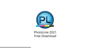 PhotoLine 2021 Free Download-GetintoPC.com.jpeg