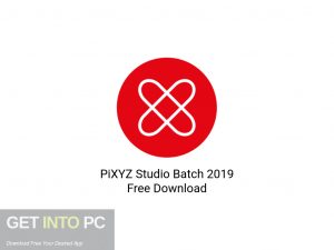 PiXYZ-Studio-Latest-Version-Download-GetintoPC.com