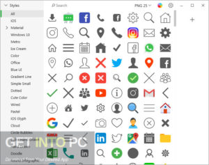 Pichon-(Icons8)-Direct-Link-Download-GetintoPC.com
