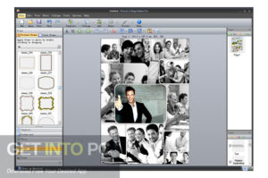 Picture Collage Maker Pro 2021 Direct Link Download-GetintoPC.com.jpeg