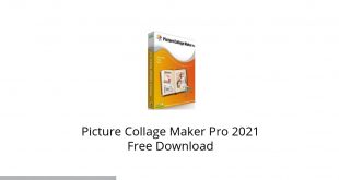 Picture Collage Maker Pro 2021 Free Download-GetintoPC.com.jpeg