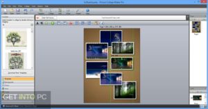 Picture Collage Maker Pro 2021 Latest Version Download-GetintoPC.com.jpeg
