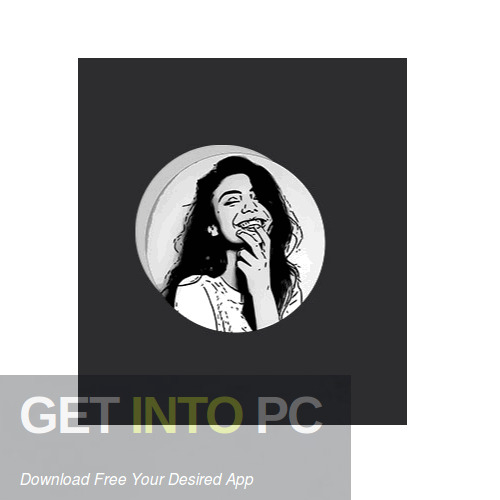 picture colorizer pro picture colorizer pro