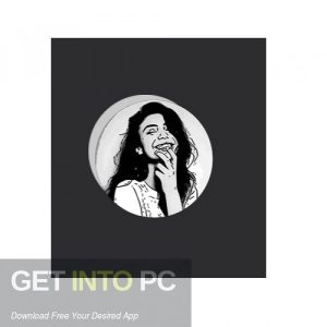 Picture-Colorizer-Pro-Free-Download-GetintoPC.com_.jpg Picture-Colorizer-Pro-Free-Download-GetintoPC.com_.jpg