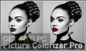 Picture-Colorizer-Pro-Full-Offline-Installer-Free-Download-GetintoPC.com_.jpg Picture-Colorizer-Pro-Full-Offline-Installer-Free-Download-GetintoPC.com_.jpg