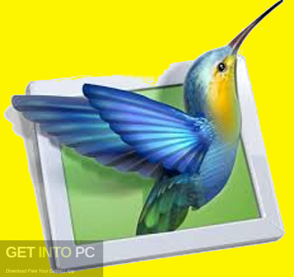 PicturesToExe Deluxe Free Download-GetintoPC.com PicturesToExe Deluxe Free Download-GetintoPC.com
