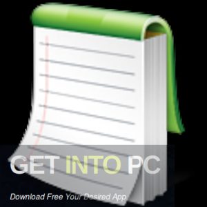 PilotEdit-2022-Free-Download-Free-Download-GetintoPC.com_.jpg PilotEdit-2022-Free-Download-Free-Download-GetintoPC.com_.jpg