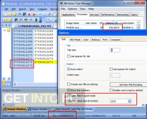 PilotEdit 2020 Direct Link Download PilotEdit 2020 Direct Link Download