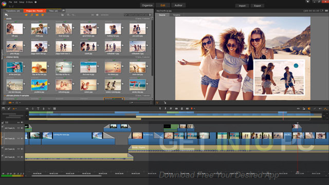 Pinnacle Studio Ultimate 20.6.0 Direct Link Download Pinnacle Studio Ultimate 20.6.0 Direct Link Download