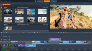 Pinnacle-Studio-Ultimate-2019-Content-Free-Download-GetintoPC.com Pinnacle-Studio-Ultimate-2019-Content-Free-Download-GetintoPC.com