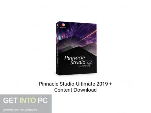 Pinnacle-Studio-Ultimate-2019-Content-Offline-Installer-Download-GetintoPC.com