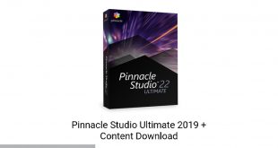 Pinnacle-Studio-Ultimate-2019-Content-Offline-Installer-Download-GetintoPC.com