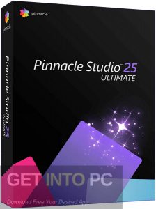 Pinnacle-Studio-Ultimate-2021-Free-Download-GetintoPC.com_.jpg