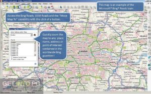 Pitney-Bowes-MapInfo-Pro-2019-v17-Direct-Link-Download-GetintoPC.com