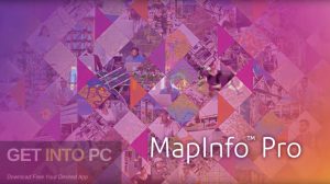 Pitney-Bowes-MapInfo-Pro-2019-v17-Offline-Installer-Download-GetintoPC.com