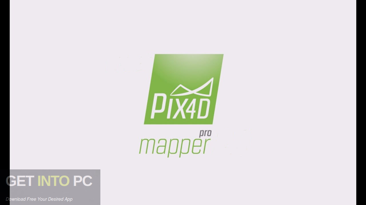 Pix4D Pix4Dmapper Pro for Mac Free Download-GetintoPC.com Pix4D Pix4Dmapper Pro for Mac Free Download-GetintoPC.com