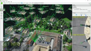 Pix4Dmapper Enterprise Direct Link Download-GetintoPC.com Pix4Dmapper Enterprise Direct Link Download-GetintoPC.com